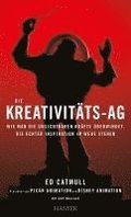 Die Kreativitts-AG