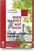 Wien 3.A.