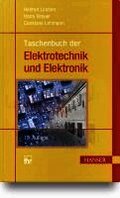 Taschenbuch Der Elektrotechnik Und Elektronik
