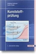 Kunststoffprüfung