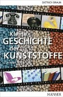 Kleine Kunststoffgeschichte,2.A.