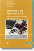 Einfhrung in die Regelungstechnik