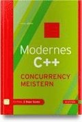 Modernes C++: Concurrency meistern
