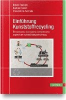 Einfhrung Kunststoffrecycling