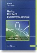 Masing Handbuch Qualittsmanagement