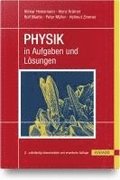 PHYSIK in Aufgaben und Lsungen