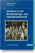 Verfahren in der Beschichtungs- und Oberflchentechnik