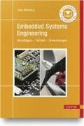 Embedded Systems Engineering