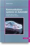 Kommunikationssysteme im Automobil