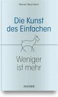 Reiner Neumann - Die Kunst des Einfachen, Inbunden