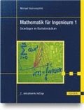 Mathematik f�r Ingenieure 1