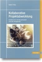 Bülent Yildiz - Kollaborative Projektabwicklung, Häftad. Tillgänglighet: Lägg i varukorg