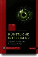 K�nstliche Intelligenz
