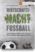 Wirtschaftsmacht Fu�ball