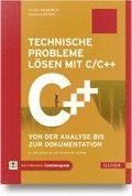 Technische Probleme lsen mit C/C++