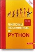 Funktionale Programmierung mit Python