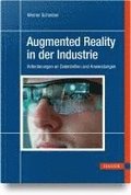 Augmented Reality in der Industrie