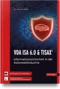 VDA ISA 6.0 & TISAX�