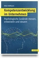 Oliver Hoffmann - Kompetenzentwicklung im Unternehmen, Inbunden. Tillgänglighet: Lägg i varukorg