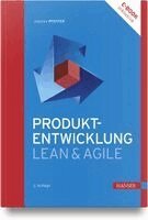Joachim Pfeffer - Produkt-Entwicklung, Övrigt