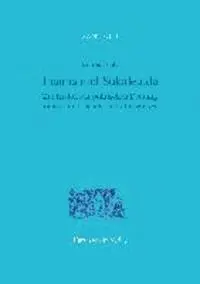 Konrad Volk - Inanna Und Sukaletuda: Zur Historisch-Politischen Deutung Eines Sumerischen Literaturwerkes, Häftad. Tillgänglighet: Lägg i varukorg