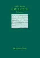Korkut Bugday - Osmanisch: Einfuhrung in Die Grundlagen Der Literatursprache, Häftad. Tillgänglighet: Lägg i varukorg