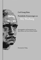Bjorn Biester, Hans-Michael Schafer - Carl Georg Heise - Personliche Erinnerungen an Aby Warburg, Häftad