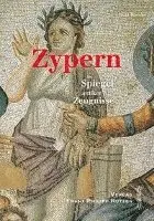 Kurt Roeske - Zypern Im Spiegel Antiker Zeugnisse: Ein Kulturhistorischer Reisebegleiter, Häftad. Tillgänglighet: Lägg i varukorg
