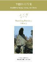 Lothar Ledderose, Yongbo Wang - Buddhist Stone Sutras in China: Shandong Province 2, Inbunden. Tillgänglighet: Lägg i varukorg