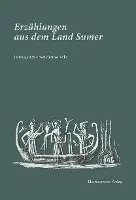 Konrad Volk - Erzahlungen Aus Dem Land Sumer, Inbunden. Tillgänglighet: Lägg i varukorg