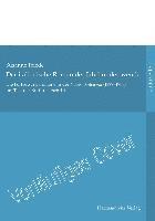 Susanne Friede - Der Italienische Roman Der Jahrhundertwende: Die Fortsetzungsromane in Der Nuova Antologia (1899-1908) Im 'Text Der Kulturzeitschrift', Inbunden