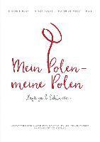 Dieter Bingen, Marek Halub - Mein Polen, Meine Polen: Zugange Und Sichtweisen, Inbunden