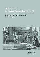Three Speeches by Venetian Ambassadors 1433-1486: Francesco Barbaro, AD Sigismundum Bernardo Giustinian, AD Universitatem Parisiensem Ermolao Barbaro,