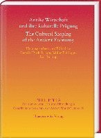 Kerstin Dross-Krupe, Sabine Follinger - Antike Wirtschaft Und Ihre Kulturelle Pragung / The Cultural Shaping of the Ancient Economy, Inbunden. Tillgänglighet: Tillfälligt slut