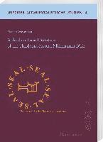 Nathan Wasserman - Akkadian Love Literature of the Third and Second Millennium Bce, Häftad