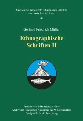 Wieland Hintzsche - Ethnographische Schriften II, Inbunden. Tillgänglighet: Lägg i varukorg