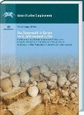 Das Totenmahl in Syrien Im 2. Jahrtausend V. Chr.: Eine Untersuchung Zur Bedeutung, Symbolik Und Tradition Eines Altorientalischen Konzepts in Philolo