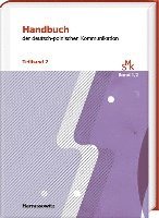 Von Literatur Bis Politik: Handbuch Der Deutsch-Polnischen Kommunikation. Teilband 2