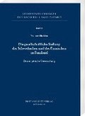 Die Gesellschaftliche Stellung Des Schwedischen Und Des Finnischen in Finnland: Eine Empirische Untersuchung