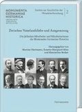 Zwischen Vaterlandsliebe Und Ausgrenzung: Die Judischen Mitarbeiter Und Mitarbeiterinnen Der Monumenta Germaniae Historica