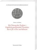 Die Totung Der Typhon-Figurlich Geschmuckte Tonaltare Des 6. Jh. V. Chr. Aus Selinunt