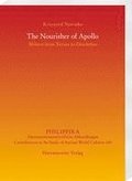 The Nourisher of Apollo: Miletos from Xerxes to Diocletian
