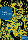 Grosse Gegenwart: Zur Erinnerung an Nicolaus Sombart (1923-2008)