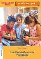 Geschlechterbewusste P�dagogik