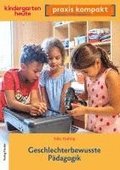 Geschlechterbewusste P�dagogik
