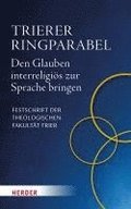 Trierer Ringparabel