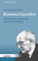 Romano Guardini
