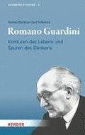 Romano Guardini