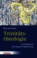 Trinit�tstheologie