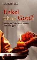 Wunibald Müller - Enkel ohne Gott?, Inbunden. Tillgänglighet: Lägg i varukorg